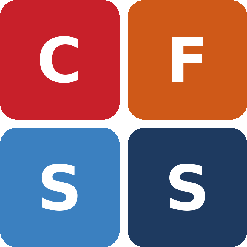 CFSS